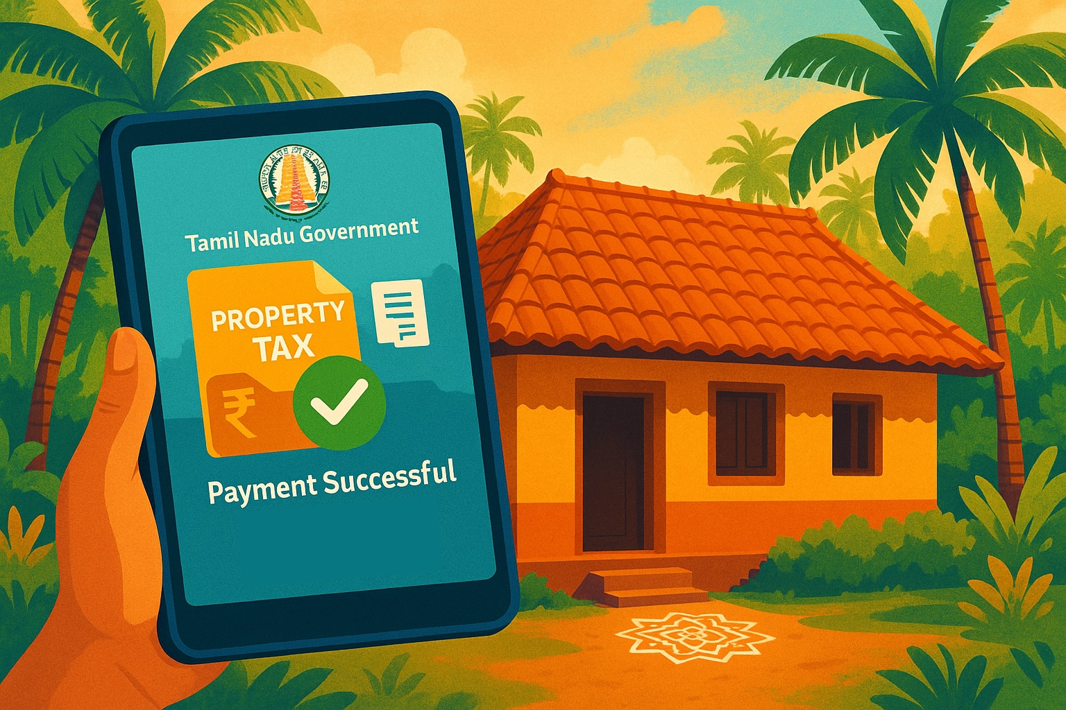tamil-nadu-municipal-property-tax-all-you-need-to-know-landeed